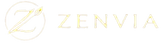 Zenvia - Home
